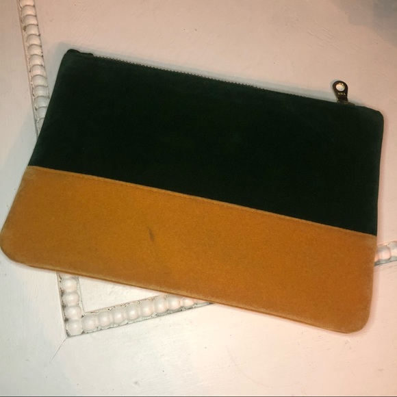 Shiraleah Clutch - Picture 3 of 4